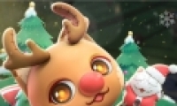 һ׽¹ů䷽һ