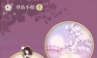 ˮ1224վСһ