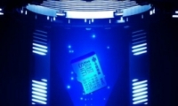 йͨ5GSIM̳