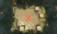 ˮ