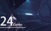 ս˫ʲݵ8-3ͨͼĹ