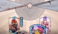 ʦͨͼĹ