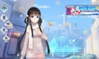 ˫ӽѩԴȫ