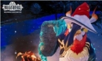 ҵԴʰоֱλôȫ