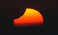 20191226ƫʳѹۿʱص