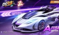 QQɳ¹Ů