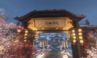 ˮϵͳ淨