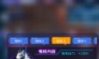 ѧԺģֿ3ͨع