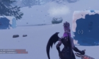 ֮ҹսƷλһ