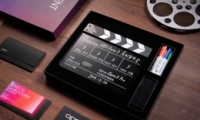 oppo reno3 pro֧Һɢ oppo reno3 proҺɢ