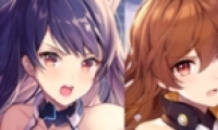 ˫ӽɫڻַ