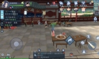 Ц䳾