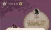 ˮ1227վСһ