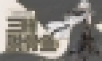 ʳѹǿȽ