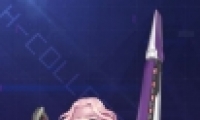 ѧԺʾ¼7ͨع