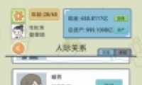 йʽˢǮ