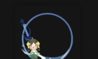 ˮ޹ͷ򳤰ȥȡ