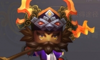 Ӣ۴ŷ츳ӵ㹥