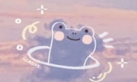 ΢ǩһ仰ں ȵǩϼ