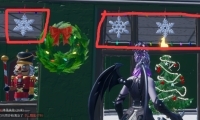 ֮ҹѩװˢλһ