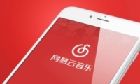 app2019豨鿴̳