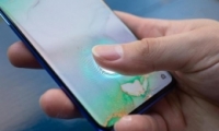 oppo reno3 proֻ̳