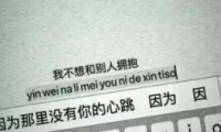 QQ˸иǩ ǳĵQQǩϼ