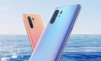 OPPO Reno3ֻ򿪻ģʽ̳