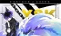 Զ7֮ȫ