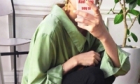 ΢ںǩȫ Ůںǩ2020