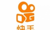 appݲ鿴̳