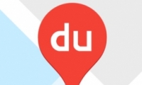 ٶȵͼapp¼Լ̳