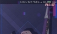 ѧԺλһ