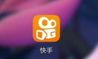 appݿ̳ͨ