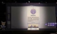 ʦ̸淨