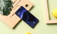 vivo X30ͻΪp30Աʵ