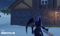 ֮ҹǰǹֵСݼ鹤