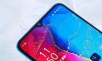 oppo reno3 proaptX oppo reno3 pro֧ļƵ