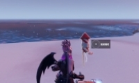 ֮ҹ̻λһ