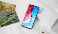 oppo reno3 pro֧չ濨 oppo reno3 proԲڴ濨
