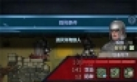 ʿž7ͨع