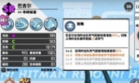 ͥʦpveͨ俨