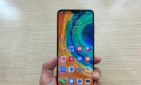 vivo x30ͻΪmate30Աʵ