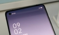 oppo reno3 proṹ oppo reno3 proͷ