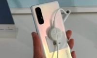 oppo reno3 pro֧hifi oppo reno3 prohifiЧ