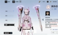 ս˫ʲ5ͨĵù