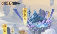 벻棺˴˵泣òϻȡ