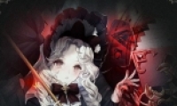 ħŮʮԨͼĹ