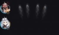 ħŮؽ