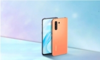 oppo reno3 proҫv30proԱʵ